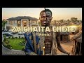 Zvichaita Chete (Remix) - Dumisco productions
