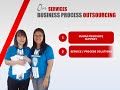 The Mentor Group Asia Company Profile