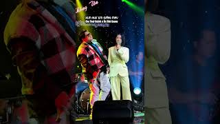 Xem Như Em Chẳng May | Chu Thuý Quỳnh & Ôn Vĩnh Quang - Live at Phòng Trà Không Tên