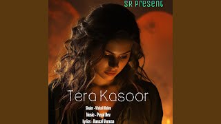 Tera Kasoor