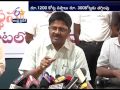 apsrtc launches break even earnings per bus program to enhance income