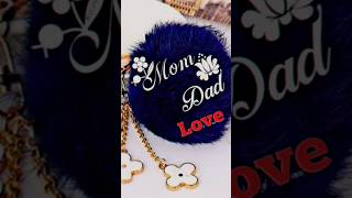 Mom ❤ Dad true love status 💯|my jaan mummy daddy💫|Thanks for watching like and subscribe#shorts