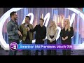 countdown to american idol season 23