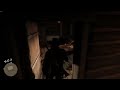 red dead redemption 2 dark nights mod gameplay u0026 screenshot comparisons 4k 60fps ultra