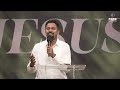 saturday night worship 06 07 2024 paulsam joyson fgpc nagercoil