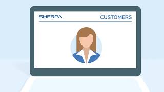 Sherpa Explained