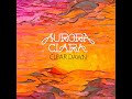 Aurora Clara   Clear Dawn - Seis Cafés