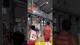 BRAHMANS X BYB SUMMER CAMP 2023 | Team Alda vs Team Baes #BATANGASYOUTHBBALL #basketballhighlights