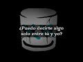 Marshmello - Here With Me (Sub. Español) ft. CHVRCHES