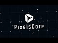PixelsCore for After Effects