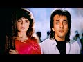 Jab Jab Pyar Pe Pehra Hua Hai  Jhankar  Sadak 1991   Kumar Sanu, Anuradha Paudwal 1