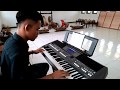 Cover feat fatwa si bolang