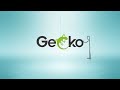 Gecko | Online Video Streaming | OTT App for Short Films