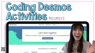 How to Use Desmos Computation Layer for Numerical Input