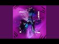 THANK YOU - HYPERTECHNO (SPED UP)