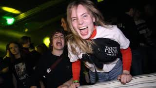 Aftermovie Aspinte 2019