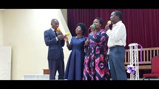 Maumi_Singers_Mbuye_Alipo