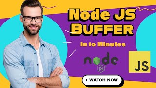 Can You Solve The Node.js Buffer Puzzle in Just 5 Minutes?