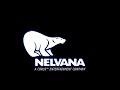 nelvana 2004 logo