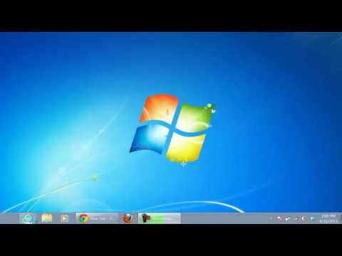 How to Disable Popup Blocker in Internet Explorer How to Disable Popup Blocker in Internet Explorer