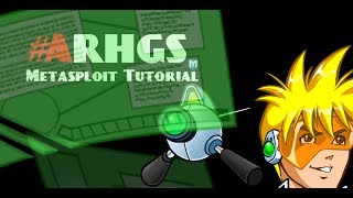 #ARHGS™ Tutorials : Hack a Computer in Lan using Java signed applet