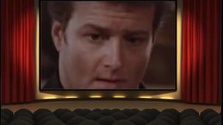 Wiseguy Season 3 Episode 20 Meltdown