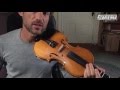 Road to Lisdoonverna - Basic Fiddle Lesson