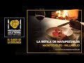 Restaurantes de la Tierra - Tierra de Sabor