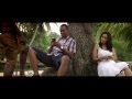 Chronixx & Inner Circle ft.  Jacob Miller - Tenement Yard {News Carryin' Dread} {Official Video}