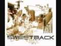 Sweetback   Lover.wmv