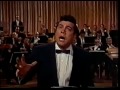 mario lanza..............................serenata