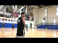 20230819 tgb南港聯盟週六c1組 520 vs net hoops