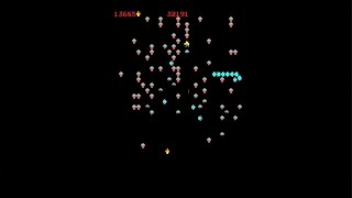 Atari Flashback Classics vol.1_20241009210205