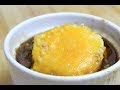 How to make FRENCH ONION SOUP