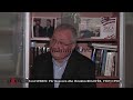 porosia e adem jasharit për rugovën pas sulmit të parë në prekaz në vitin 1991