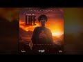 tokeii life official audio