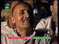 meerawas pashto comedy stage show very funny must watch .