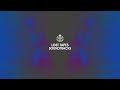 Patrick Jonsson - Rangers vs Poachers (Tigre Gente OST)