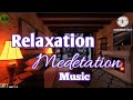 Beautiful Relaxing Music - Healing Music For Health And Calming The Nervous System, Deep Relaxation