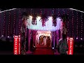 মোহময়ী অভিনেত্ৰী অমৃতা গগৈৰ বিয়া... popular assamese actress amrita gogoi wedding ceremony