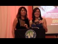 With New Bonus Footage! Wauconda Area Chamber Installation & Awards Dinner 2016