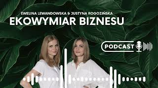 EKOWYMIAR BIZNESU - ODC. 10: \