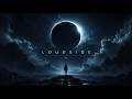 LOUDSIDE — From The Deep | Deep, Dub & Hypnotic Techno Mix...