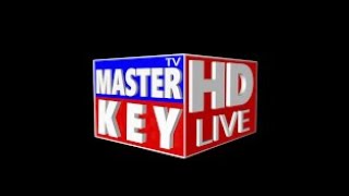 🔴 LIVE :  Masterkey TV Telugu | #masterkeytv #24x7news #livestream #politicalnews2024