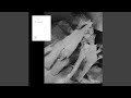 Húm (Mount Alaska Remix)