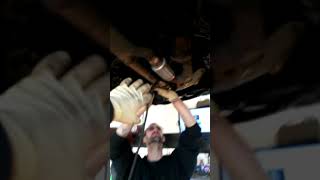 Common Exhaust issues Nissan Murano.meineke cinnaminson