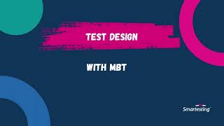 MBT (Model-Based-Testing) in a Nutshell