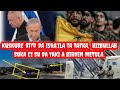 Isra'ila ta tafka kuskure biyu  hizbullah  sun kai  miyagun hare hare birnin metula da kiryat