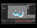 Paint & Stick Tutorial: Getting Started with Paint & Stick 1.5