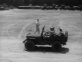 Iran Military Assistance Advisory Group 1962 US Army; The Big Picture; Narrated by Mike Wallace